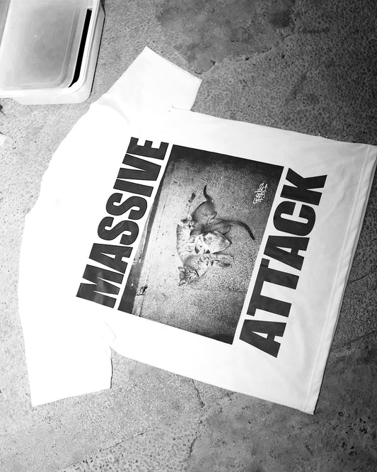 Massive Attack
