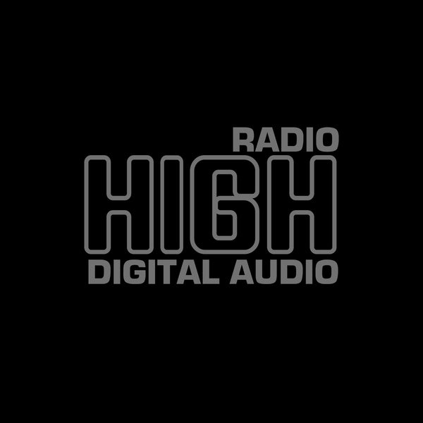 Radio Hi