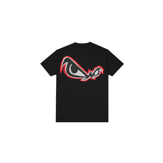 Fear - Black