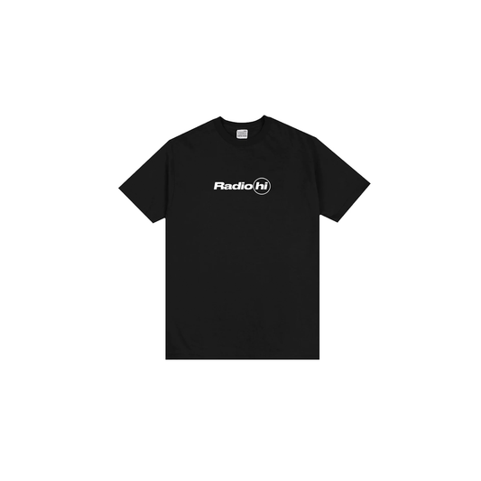 Mamushi - Black