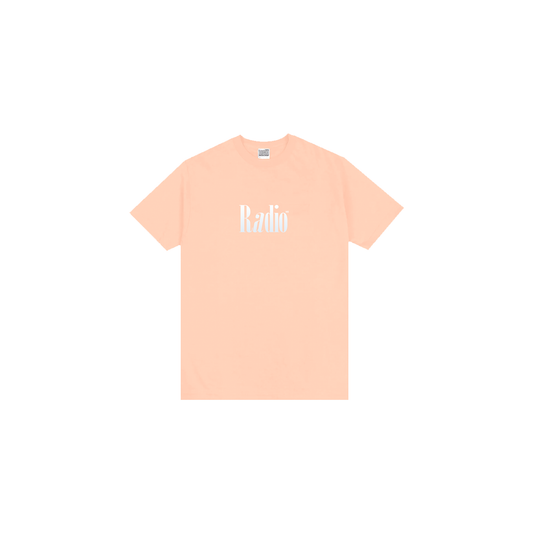 Traxx - Dusty Pink