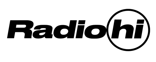 Radio High Digital
