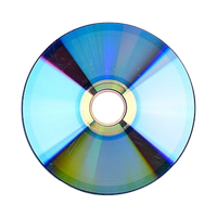 CD