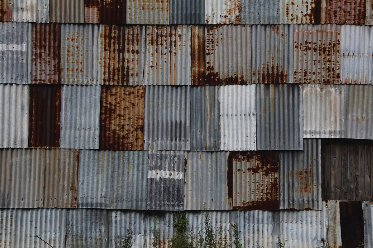 Wall texture 2