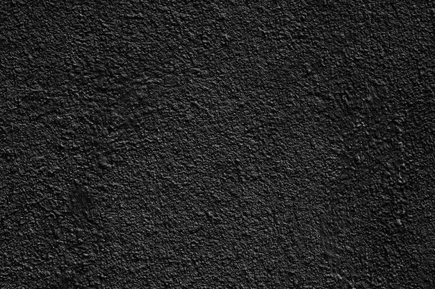 Wall texture 3